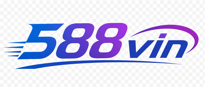 588 vin